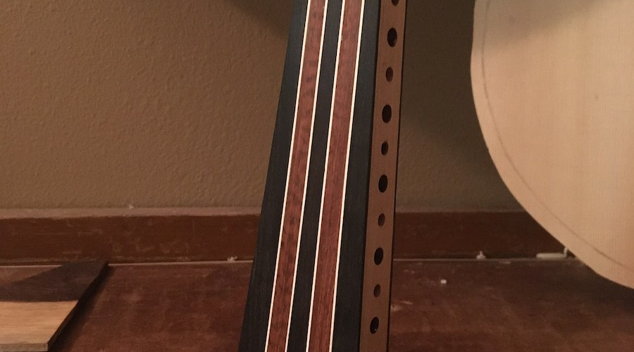 lute_pegbox